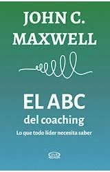 EL ABC DEL COACHING