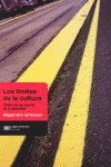 LOS LÍMITES DE LA CULTURA