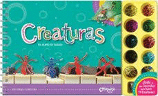 CREATURAS
