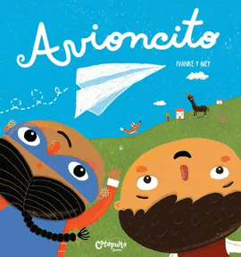 AVIONCITO