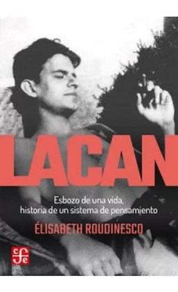 LACAN