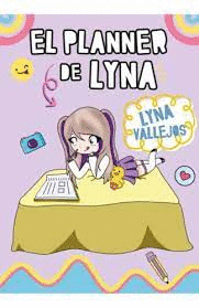 EL PLANNES DE LYNA