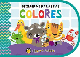 COLORES