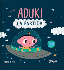 ADUKI: LA PARTIDA