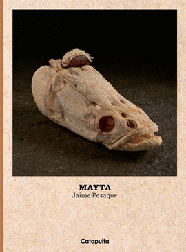 MAYTA