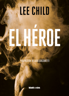 EL HÉROE