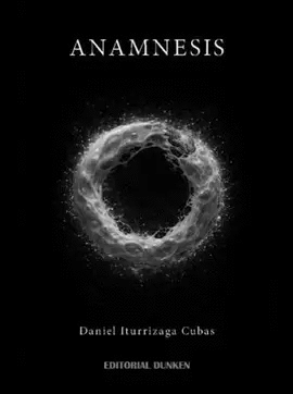 ANAMNESIS