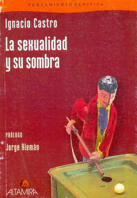 LA SEXUALIDAD Y SU SOMBRA