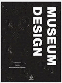 MUSEUM DESIGN