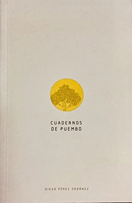 CUADERNOS DE PUEMBO