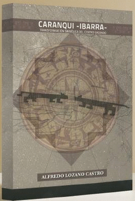 CARANQUI - IBARRA