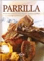 PARRILLA