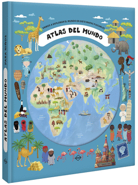 El Álbum de mi Bebé ¡Es un Niño! - Lexus Editores Perú