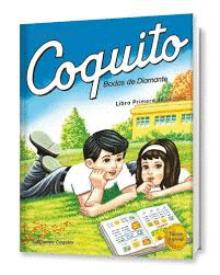 COQUITO DE COLECCIÓN