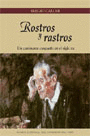 ROSTROS Y RASTROS