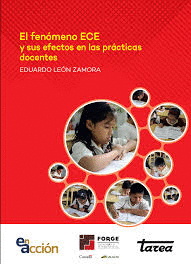 EL FENÓMENO ECE Y SUS EFECTOS EN LAS PRÁCTICAS DOCENTES