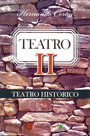 TEATRO II