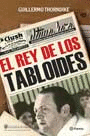 EL REY DE LOS TABLOIDES
