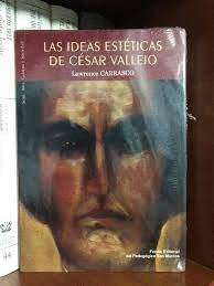 LAS IDEAS ESTÉTICAS DE CÉSAR VALLEJO