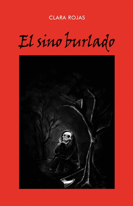 EL SINO BURLADO