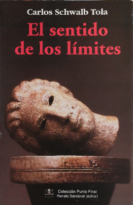 EL SENTIDO DE LOS LÍMITES