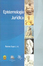EPISTEMOLOGÍA JURÍDICA