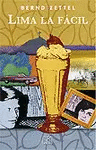 LIMA LA FÁCIL