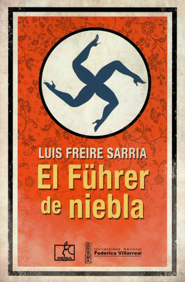 EL FÜHRER DE NIEBLA