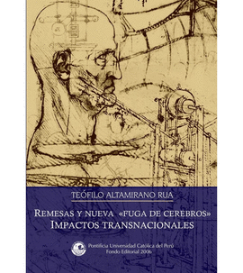 REMESAS Y NUEVA 