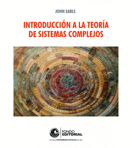 INTRODUCCIÓN A LA TEORÍA DE SISTEMAS COMPLEJOS