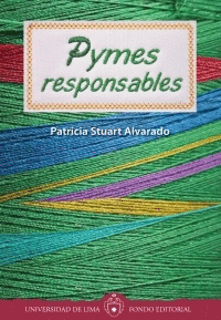 PYMES RESPONSABLES