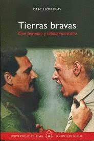 TIERRAS BRAVAS. CINE PERUANO Y LATINOAMERICANO