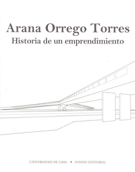 ARANA ORREGO TORRES