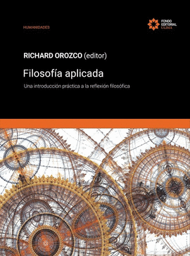 FILOSOFÍA APLICADA