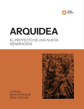 ARQUIDEA