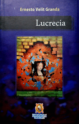 LUCRECIA