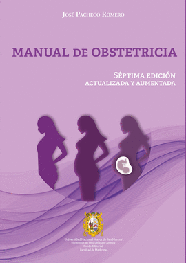 MANUAL DE OBSTETRICIA