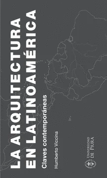 LA ARQUITECTURA EN LATINOAMÉRICA