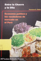 ENTRE LA CHACRA Y LA OLLA