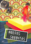 NUEVOS SÚBDITOS