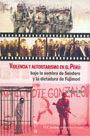 VIOLENCIA Y AUTORITARISMO EN EL PERÚ
