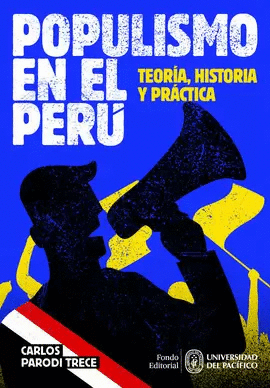 POPULISMO EN EL PERÚ