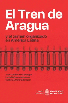 EL TREN DE ARAGUA