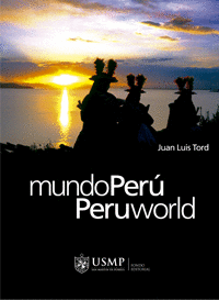 MUNDO PERÚ / PERU WORLD
