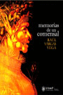 MEMORIAS DE UN COMENSAL