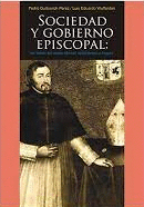 SOCIEDAD Y GOBIERNO EPISCOPAL