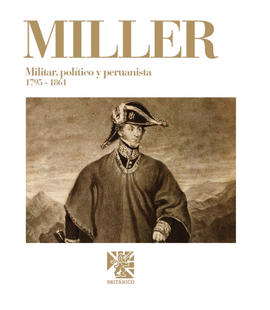 MILLER