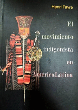 EL OTRO CURSO DEL TIEMPO