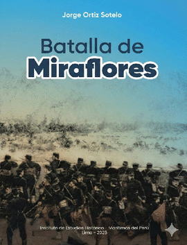 BATALLA DE MIRAFLORES