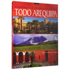 ALL AREQUIPA
